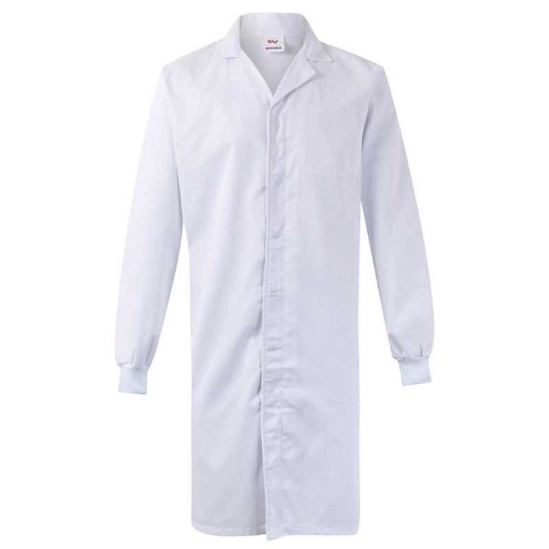 Bata velilla para alimentación 259001