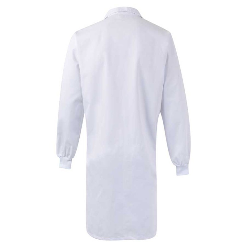 Bata velilla para alimentación 259001