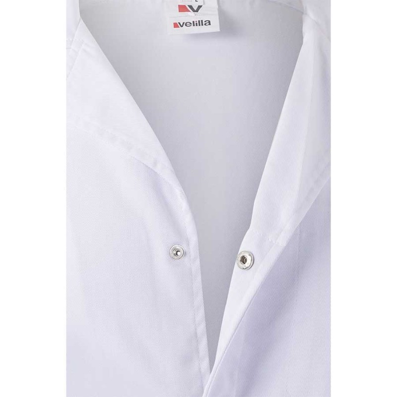 Bata velilla para alimentación 259001