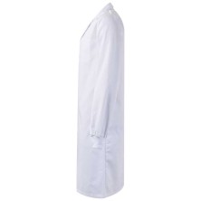 bata velilla 259001 en blanco