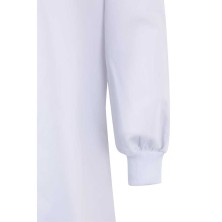 bata velilla 259001 en blanco