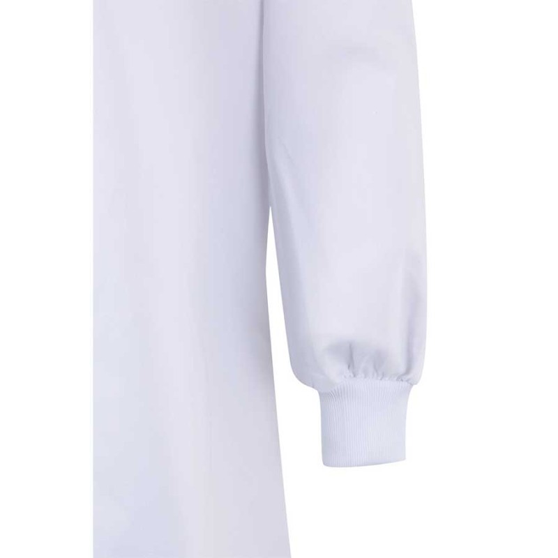 Bata velilla para alimentación 259001