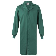 BATA VELILLA PARA ALIMENTACIÓN 259001