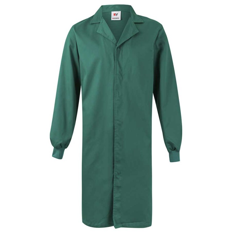 Bata velilla para alimentación 259001