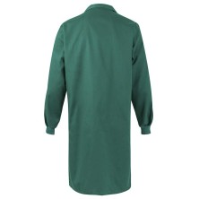 BATA VELILLA PARA ALIMENTACIÓN 259001