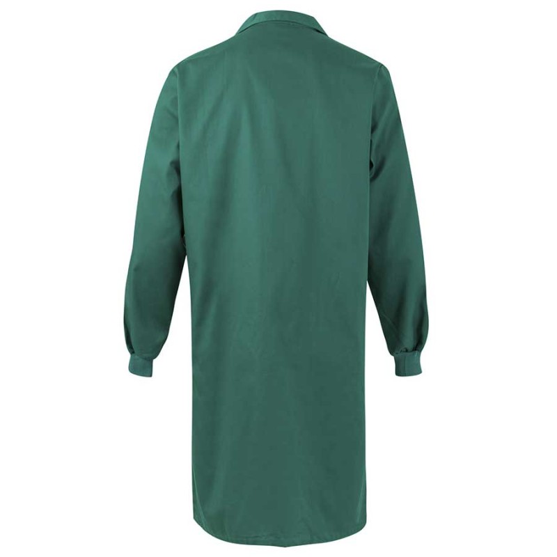 Bata velilla para alimentación 259001