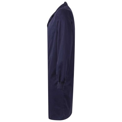 Bata Velilla 259001