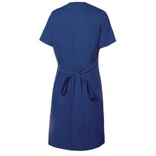 bata mujer velilla 259002 en azul marino