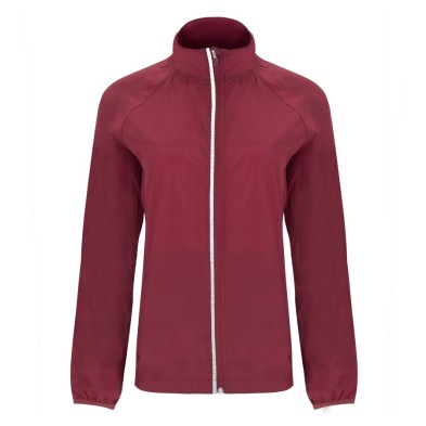 Chaqueta Mujer Roly Glasgow 5051