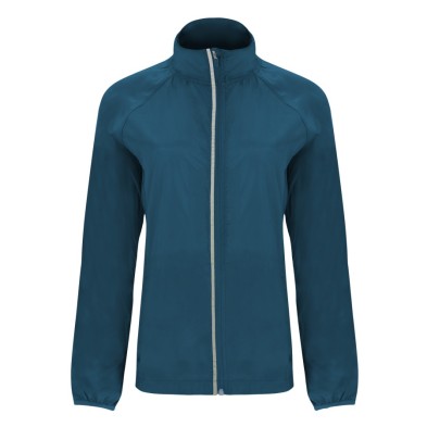 Chaqueta Mujer Roly Glasgow 5051