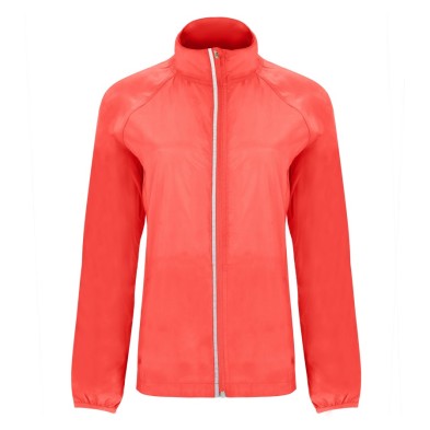 Chaqueta Mujer Roly Glasgow 5051