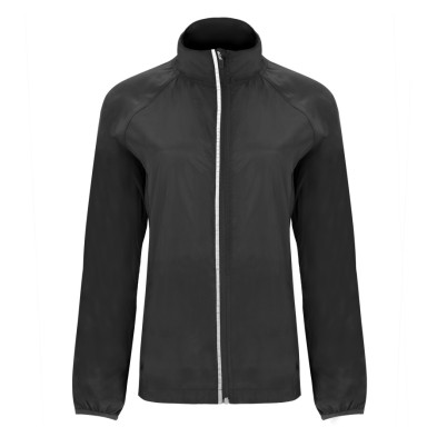 Chaqueta Mujer Roly Glasgow 5051