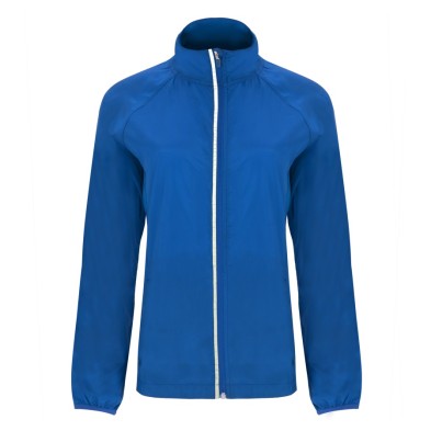 Chaqueta Mujer Roly Glasgow 5051