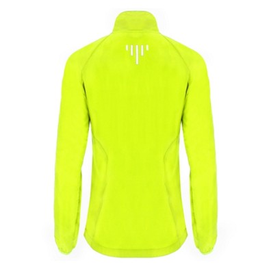 Chaqueta Mujer Roly Glasgow 5051