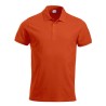 Polo new wave clique classic lincoln s/s 028244
