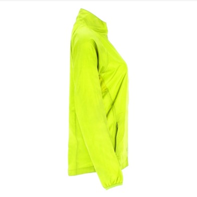 Chaqueta Mujer Roly Glasgow 5051