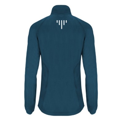 Chaqueta Mujer Roly Glasgow 5051