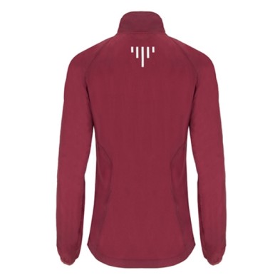 Chaqueta Mujer Roly Glasgow 5051