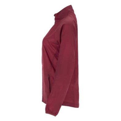 Chaqueta Mujer Roly Glasgow 5051