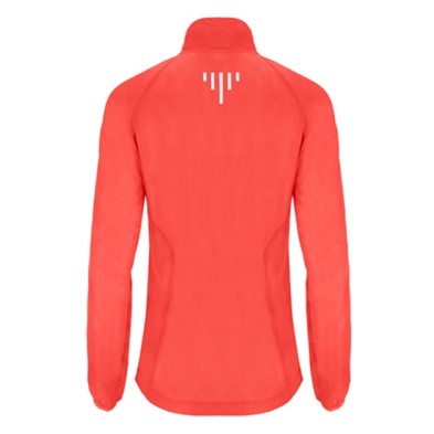 Chaqueta Mujer Roly Glasgow 5051