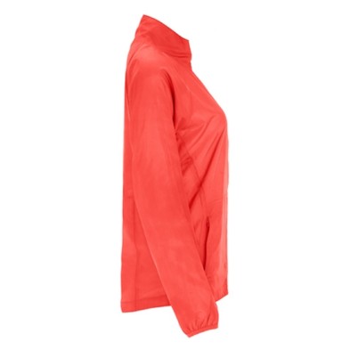 Chaqueta Mujer Roly Glasgow 5051