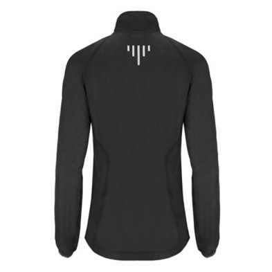 Chaqueta Mujer Roly Glasgow 5051