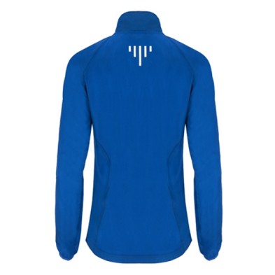 Chaqueta Mujer Roly Glasgow 5051