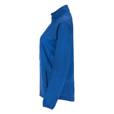 Chaqueta Mujer Roly Glasgow 5051