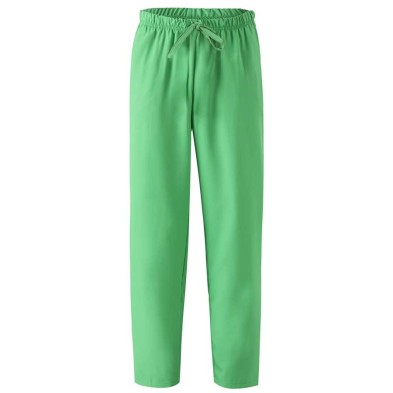 Pantalon Velilla 533007
