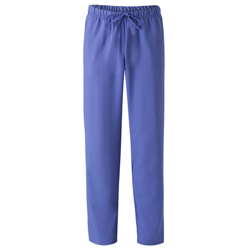 Pantalon sanitario velilla 533007