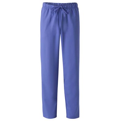 Pantalon Velilla 533007