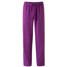 PANTALON VELILLA 533007