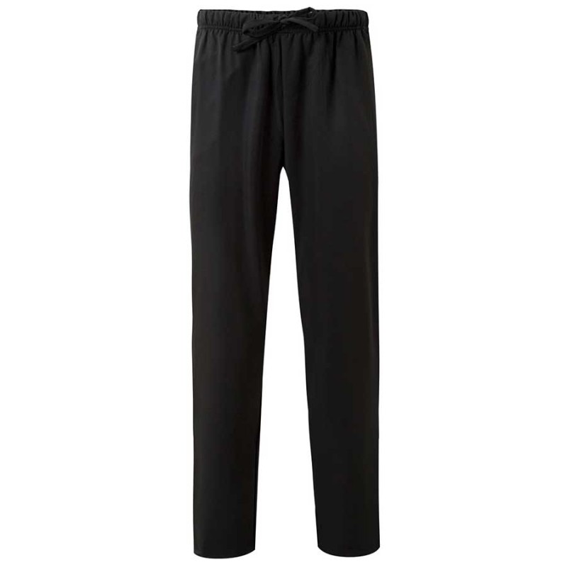 Pantalon sanitario velilla 533007