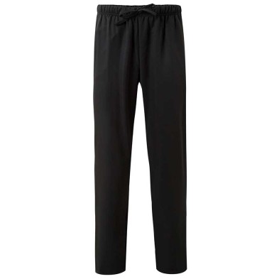 Pantalon Velilla 533007