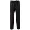 Pantalon sanitario velilla 533007
