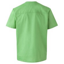 CAMISOLA ELASTICA VELILLA 535206S