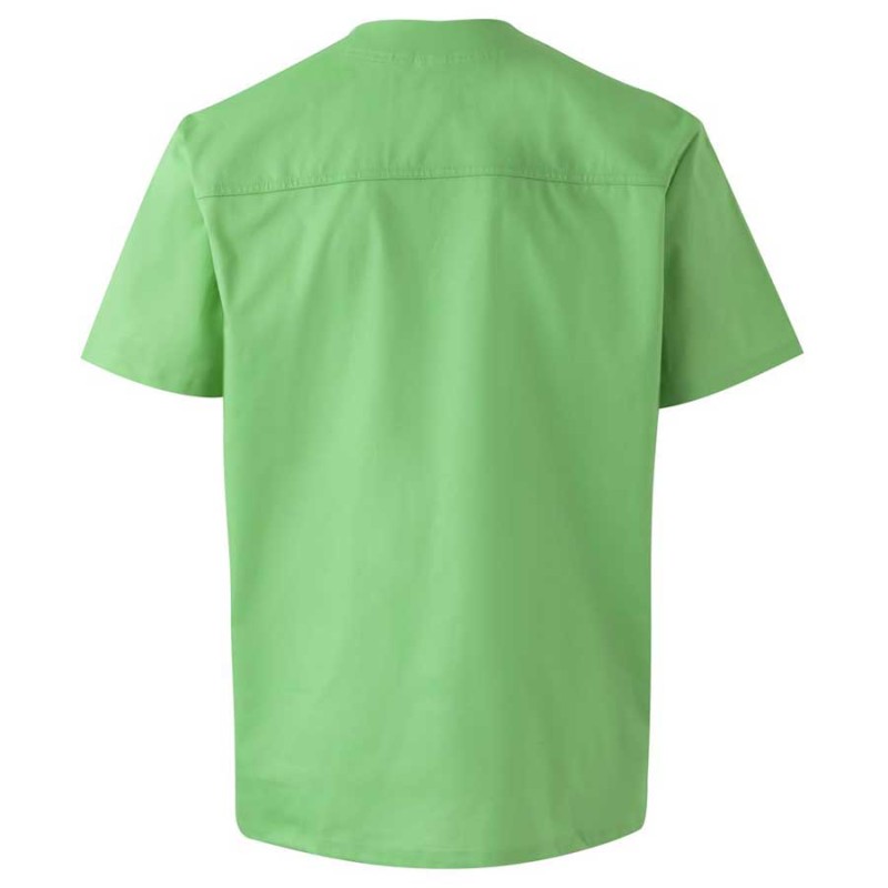 Camisola elastica velilla 535206s