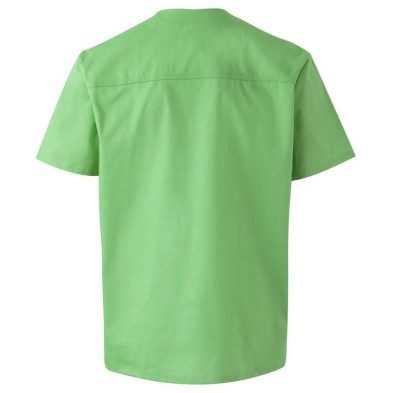 Camisola Velilla 535206s