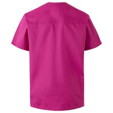 camisola velilla 535206s en rosa magenta
