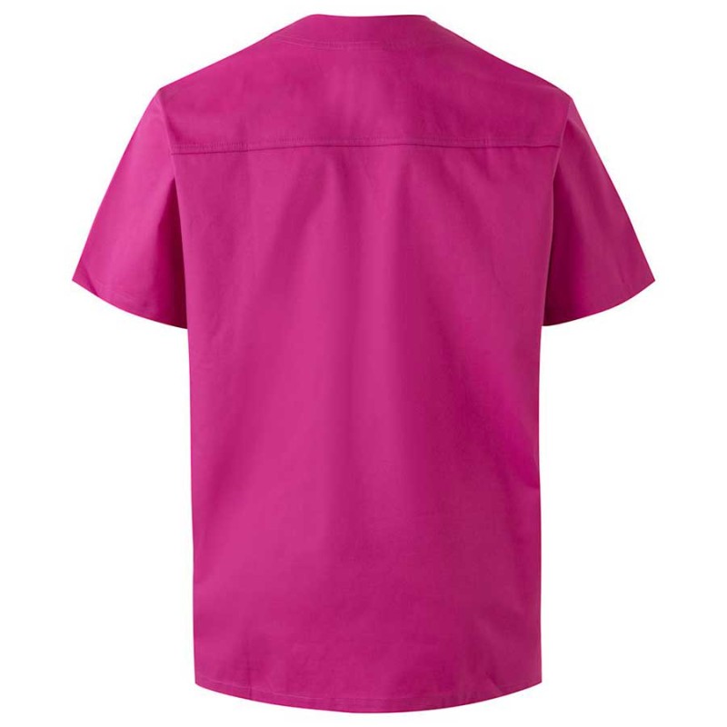 Camisola elastica velilla 535206s