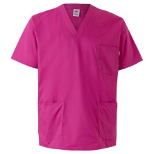 camisola velilla 535206s en rosa magenta