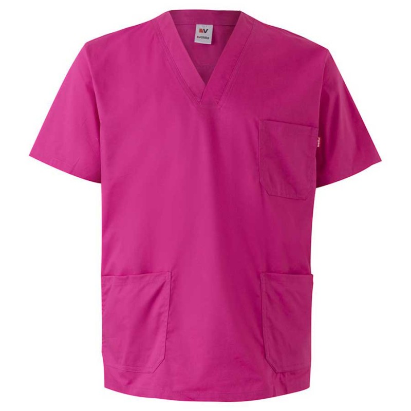 Camisola elastica velilla 535206s