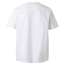 CAMISOLA ELASTICA VELILLA 535206S