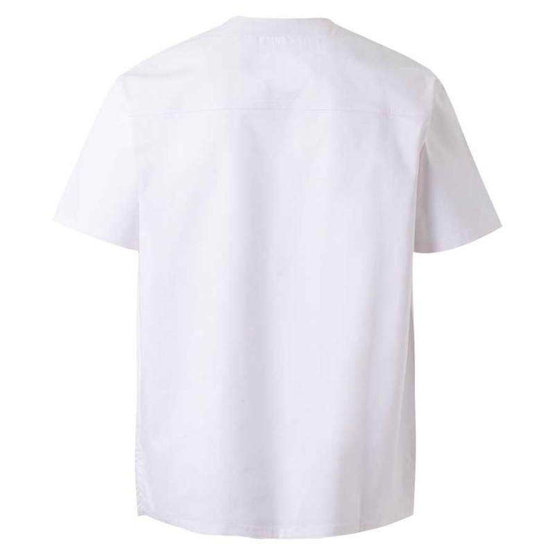 Camisola elastica velilla 535206s