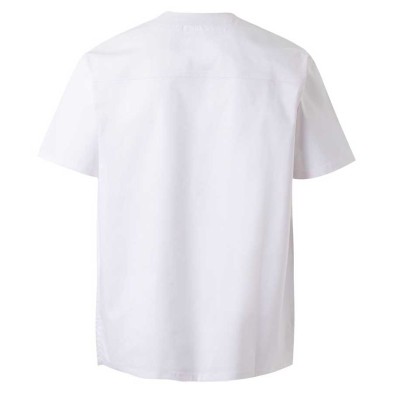 Camisola Velilla 535206s