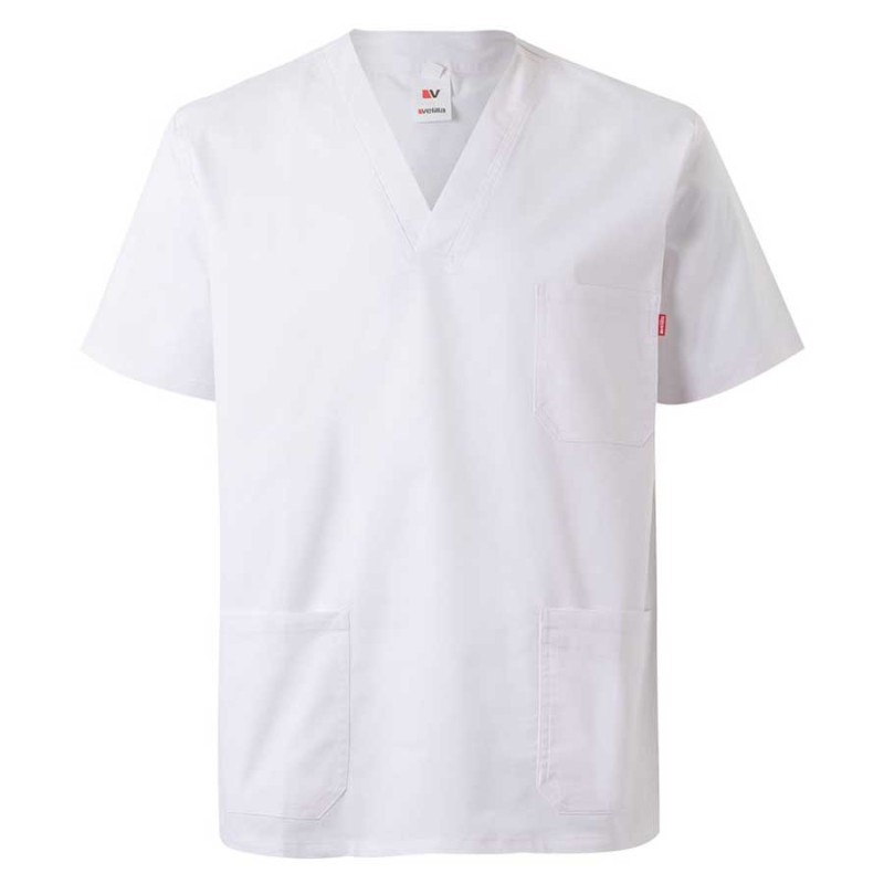 Camisola elastica velilla 535206s