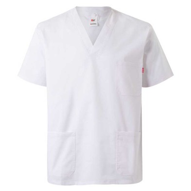 Camisola Velilla 535206s