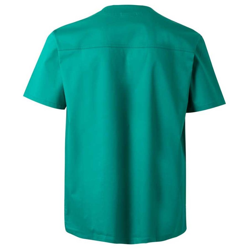 Camisola elastica velilla 535206s