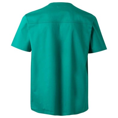 Camisola Velilla 535206s