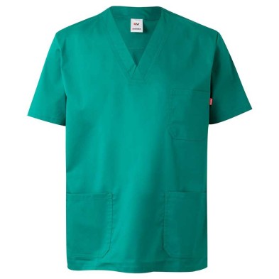 Camisola Velilla 535206s